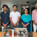 NIT-R Researchers Patent Low-Cost Tech To Turn Plastic Waste Into 3D Printer Filament