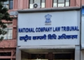 NCLT adjourns Rel Infratel matter to July 5