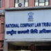 NCLT adjourns Rel Infratel matter to July 5