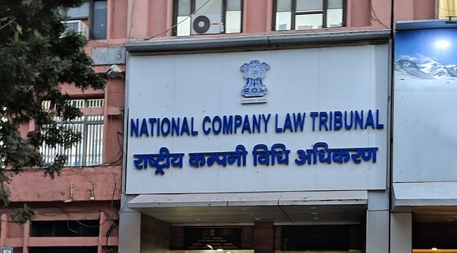 NCLT adjourns Rel Infratel matter to July 5