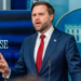 JD Vance