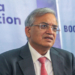 Ahmedabad: Chief Election Commissioner Gyanesh Kumar visits the Sabarmati Gandhi Ashram during his two-day visit to Gujarat, in Ahmedabad on Thursday, September 10, 2026. (Photo: IANS)