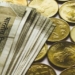 Burgeoning fiscal deficit will be a challenge for govt in FY 2023-24