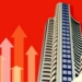 stock market bull and bear. (Infographics : Pinaki Paul)