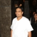 Acharya Balkrishna. (File Photo:IANS)