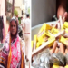 SCU Raids Shops Near Edu Institutions Over Drug Sale In Bhubaneswar, 3 Detained