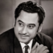 Kishore Kumar