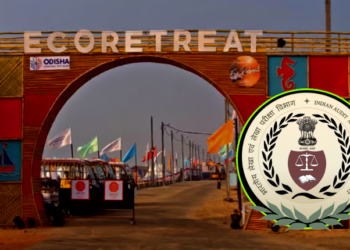 CAG Red Flags Financial Lapses In Odisha Tourism, Transport Sectors