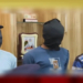 3-Member Armed Gang Arrested In Kandhamala; Guns, Ganja Seized