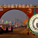 CAG Red Flags Financial Lapses In Odisha Tourism, Transport Sectors