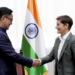 Kiren Rijiju