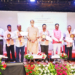 State-Level Workshop On Modern Sugarcane Cultivation Begins In Bhubaneswar