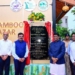 World Bamboo Day 2026
