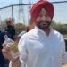 Ravneet Bittu