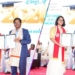 NIT Rourkela Awards Degrees To 2,033 Students At 24th Convocation