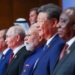 BRICS Summit