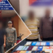 Cyber Fraud Network Busted In Balangir, Four Arrested