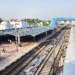 Indian Railways