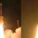 ISRO Launches EOS-05, India’s First Imaging Satellite From Geosynchronous Orbit