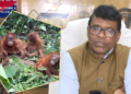 Ganesh Ram Singh Khuntia