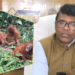 Ganesh Ram Singh Khuntia
