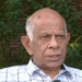 Ex-Diplomat On Russia Sanctions Bill