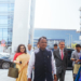 Odisha Woos UAE Investors, CM Majhi