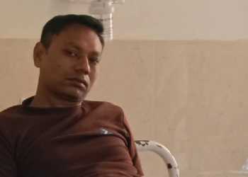 Notorious Criminal Lokesh