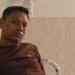 Notorious Criminal Lokesh
