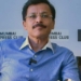 Tukaram Mundhe