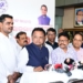 Odisha Eyes 9 Lakh Jobs As UAE Visit Brings Rs 2.43 Lakh Cr Proposals