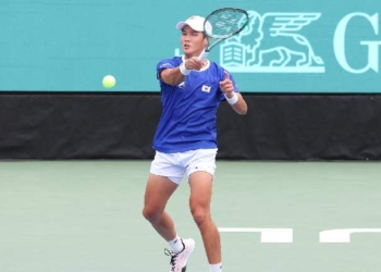 Davis Cup