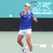 Davis Cup