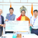 Odisha CM Relief Fund