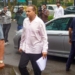 Anil Ambani