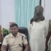 UP Fraudster Arrested For Duping Sundaragada Firm Of Rs 1.85 Cr