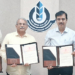 Odisha Govt, IIT Bhubaneswar