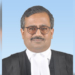 Justice Krushna Ram Mohapatra