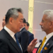 EAM Jaishankar