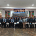 200 Students Explore Startup Opportunities At FTBI Workshop
