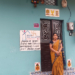 Runu Pradhan