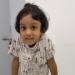 Elena Mishra - Odisha Girl