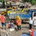 Nepal Flash Floods