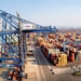Adani Ports