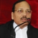 Chief Justice of India (CJI)