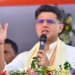 Sachin Pilot