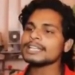 Swatantra Bharadwaj