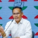Gaurav Gogoi