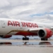 Air India