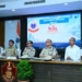 Odisha Police Integrates 14 Citizen Services With ‘Ama Saathi’ WhatsApp Bot